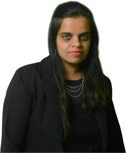 Aditi Shinde