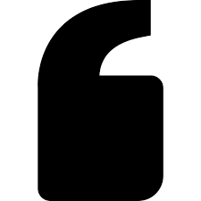 Comma