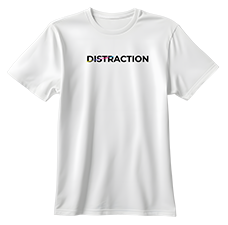 T-shirt Design