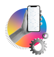 Execution & Digitalisation